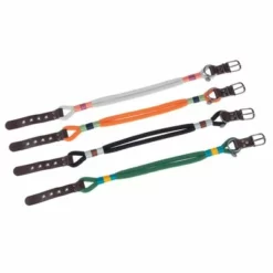 Nomad Tales Spirit Halsband, Tangerine 36 Nomad Tales Spirit Halsband, Tangerine -ZOOPLUS Verkäufe nomad tales spirit leinen halsbaender fg 1769 4