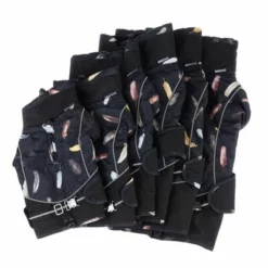 Nomad Tales Bloom Hundemantel Midnightneu 25 Nomad Tales Bloom Hundemantel Midnightneu -ZOOPLUS Verkäufe nt bloom midnight allsizes fg 0613 0