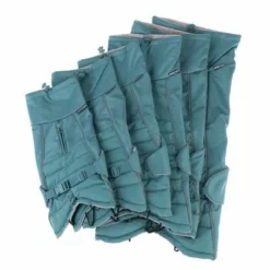 Nomad Tales Spirit Softshell-Hundemantel Pacificneu -ZOOPLUS Verkäufe nt spirit pacific allsizes fg 0707 9