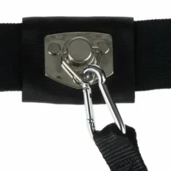 Trixie Hands Free Joggingleine 13 Trixie Hands Free Joggingleine -ZOOPLUS Verkäufe nylon leinen 139 4