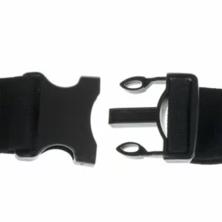 Trixie Hands Free Joggingleine 12 Trixie Hands Free Joggingleine -ZOOPLUS Verkäufe nylon leinen 140 6