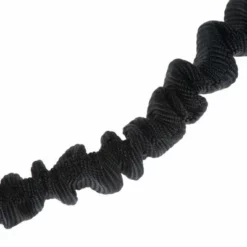 Trixie Hands Free Joggingleine 14 Trixie Hands Free Joggingleine -ZOOPLUS Verkäufe nylon leinen 141 6