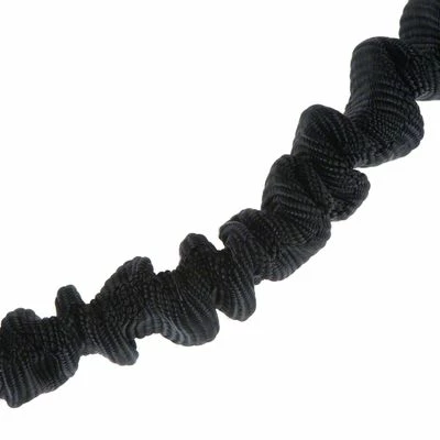 Trixie Hands Free Joggingleine 8 Trixie Hands Free Joggingleine – Bild 6