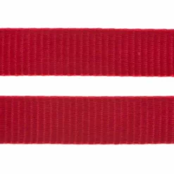 HUNTER Hundeleine Vario Basic, Rot -ZOOPLUS Verkäufe nylon leinen 28 4