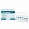 Otoclean Ohrreiniger 2 Otoclean Ohrreiniger -ZOOPLUS Verkäufe otoclean 2