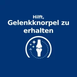 Hill's Prescription Diet J/d Reduced Calorie Joint Care Mit Huhn -ZOOPLUS Verkäufe pd jd bk25363m bk30425 bk31582m 6139n clinical claim de 0