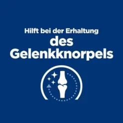 Hill's Prescription Diet J/d Nassfutter Für Hunde Mit Huhn 24 Hill's Prescription Diet J/d Nassfutter Für Hunde Mit Huhn -ZOOPLUS Verkäufe pd jd bk25363m bk30425 bk31582m clinical claim de 1