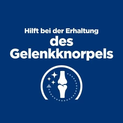 Hill's Prescription Diet J/d Nassfutter Für Hunde Mit Huhn 9 Hill's Prescription Diet J/d Nassfutter Für Hunde Mit Huhn – Bild 7