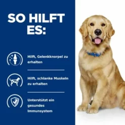 Hill's Prescription Diet J/d Reduced Calorie Joint Care Mit Huhn -ZOOPLUS Verkäufe pd jd dog bk25363m bk30425 6139n how helps de min 5