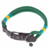 Nomad Tales Spirit Halsband, Pine 1 Nomad Tales Spirit Halsband, Pine -ZOOPLUS Verkäufe pla 329007 nomad tales spirit leinen halsbaender fg 1734 8