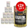 Sparpaket Belcando Super Premium 12 X 400 G -ZOOPLUS Verkäufe pla belcandosuperpremium 12x400g 4