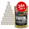 Sparpaket Belcando Super Premium 24 X 400 G -ZOOPLUS Verkäufe pla belcandosuperpremium 24x400g 9