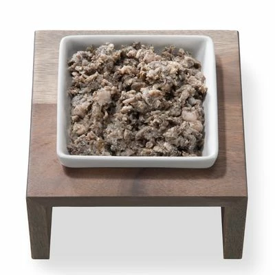 ProCani Verdauungs-Paket 7 ProCani Verdauungs-Paket – Bild 5