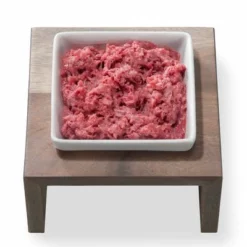 ProCani Basis-Paket 34 ProCani Basis-Paket -ZOOPLUS Verkäufe pla procani gefluegelkomplett napf perspektive 4 1