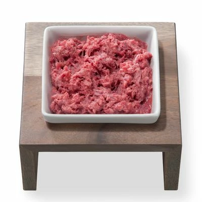 ProCani Basis-Paket 15 ProCani Basis-Paket – Bild 13