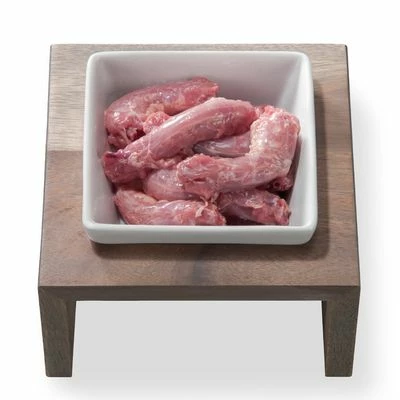 ProCani Buy Nature Hühnerhälse 5 ProCani Buy Nature Hühnerhälse – Bild 3