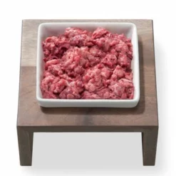 ProCani Rind-Paket -ZOOPLUS Verkäufe pla procani kopffleisch napf perspektive 0