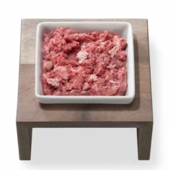 ProCani Rind-Paket -ZOOPLUS Verkäufe pla procani maulfleisch napf perspektive 9