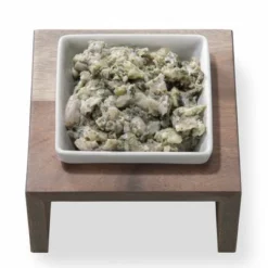 ProCani Verdauungs-Paket 31 ProCani Verdauungs-Paket -ZOOPLUS Verkäufe pla procani pansen napf perspektive 2