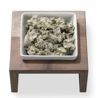 ProCani Verdauungs-Paket 15 ProCani Verdauungs-Paket – Bild 13