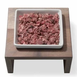 ProCani Basis-Paket 30 ProCani Basis-Paket -ZOOPLUS Verkäufe pla procani rind pansen mix napf prespektive 6 1