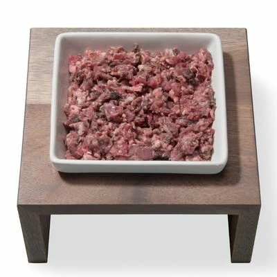 ProCani Basis-Paket 11 ProCani Basis-Paket – Bild 9