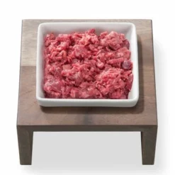 ProCani Basis-Paket 26 ProCani Basis-Paket -ZOOPLUS Verkäufe pla procani rind pur napf perspektive 8 1