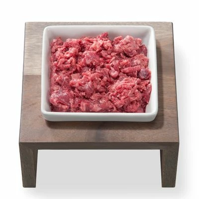 ProCani Basis-Paket 7 ProCani Basis-Paket – Bild 5