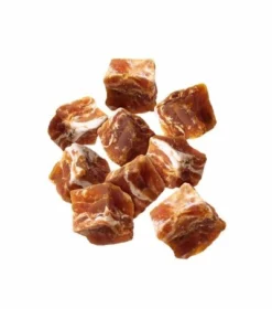 Rocco Adventskalender Für Hunde -ZOOPLUS Verkäufe product cubes chicken copy 2