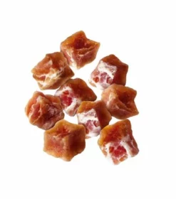 Rocco Adventskalender Für Hunde -ZOOPLUS Verkäufe product cubes duck copy 1