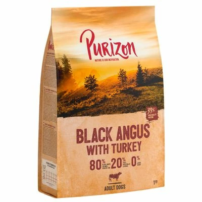 Purizon Probierpaket 2 X 1 Kg 11 Purizon Probierpaket 2 X 1 Kg – Bild 9