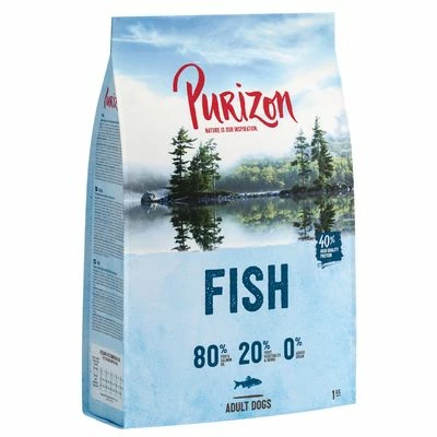 Purizon Probierpaket 2 X 1 Kg 19 Purizon Probierpaket 2 X 1 Kg – Bild 17