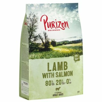 Purizon Probierpaket 2 X 1 Kg 15 Purizon Probierpaket 2 X 1 Kg – Bild 13