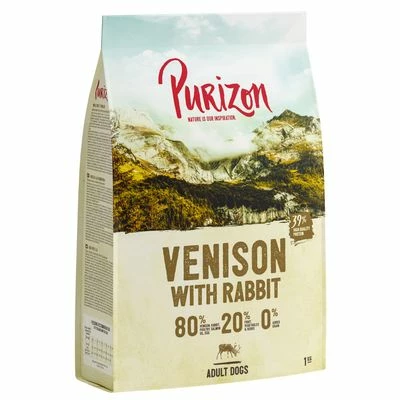 Purizon Probierpaket 2 X 1 Kg 13 Purizon Probierpaket 2 X 1 Kg – Bild 11