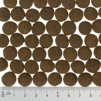 Übergangsset! Purizon- Getreidefrei Für Welpen Und Erwachsene Hunde 8 Übergangsset! Purizon- Getreidefrei Für Welpen Und Erwachsene Hunde – Bild 6