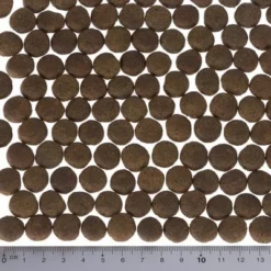 5 € Rabatt! 12 Kg Purizon -ZOOPLUS Verkäufe purizon hund kroketten singlemeat lachs3 0