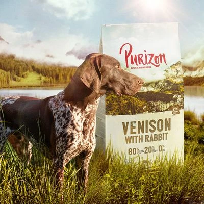 Purizon Probierpaket 2 X 1 Kg 14 Purizon Probierpaket 2 X 1 Kg – Bild 12