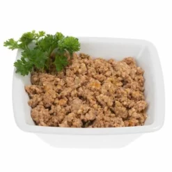 Zooplus Bio Adult Pute Mit Zucchini -ZOOPLUS Verkäufe pute mit hirse 0