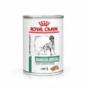Royal Canin Veterinary Canine Diabetic Special Low Carbohydrate Mousse -ZOOPLUS Verkäufe rc5171 1 8