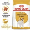 Royal Canin Jack Russell Terrier Adult