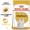Royal Canin Maltese Adult -ZOOPLUS Verkäufe rc bhn maltese cv eretailkit 7 de de 6