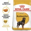 Royal Canin Rottweiler Adult -ZOOPLUS Verkäufe rc bhn rottweiler mv eretailkit de de 1