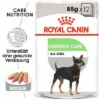 Nassfutter Als Ergänzung Zu Royal Canin Digestive Care -ZOOPLUS Verkäufe rc ccn wet digestive mv eretailkit de de 6