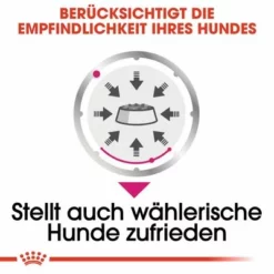 Nassfutter Als Ergänzung Zu Royal Canin Exigent Mini -ZOOPLUS Verkäufe rc ccn wet exigent cv eretailkit 3 de de 5