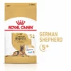 Royal Canin German Shepherd Adult 5+ -ZOOPLUS Verkäufe rc spt dry germshep5 mv 1 de de 8