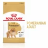 Royal Canin Pomeranian Adult -ZOOPLUS Verkäufe rc spt dry pomad mv 1 de de 2