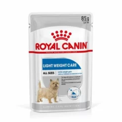 36 + 12 Gratis! 48 X 85 G Royal Canin Mousse 13 36 + 12 Gratis! 48 X 85 G Royal Canin Mousse -ZOOPLUS Verkäufe rc spt wet lightweightallsize mv 2 de de 8 1