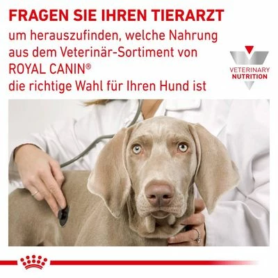 Royal Canin Veterinary Canine Urinary S/O Moderate Calorie 8 Royal Canin Veterinary Canine Urinary S/O Moderate Calorie – Bild 6