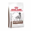 Royal Canin Veterinary Canine Gastrointestinal -ZOOPLUS Verkäufe rc vet dry doggastro mv eretailkit de de 7