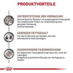 Royal Canin Veterinary Canine Gastrointestinal Low Fatneu 13 Royal Canin Veterinary Canine Gastrointestinal Low Fatneu -ZOOPLUS Verkäufe rc vet dry doggastrolf cv eretailkit 4 de de 0